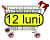 Comanda Plan NET-1 pentru 12 luni