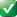Gazduire web PREMIUM control panel