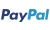 Gazduire web plata Paypal
