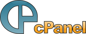 Gazduire web premium cPanel